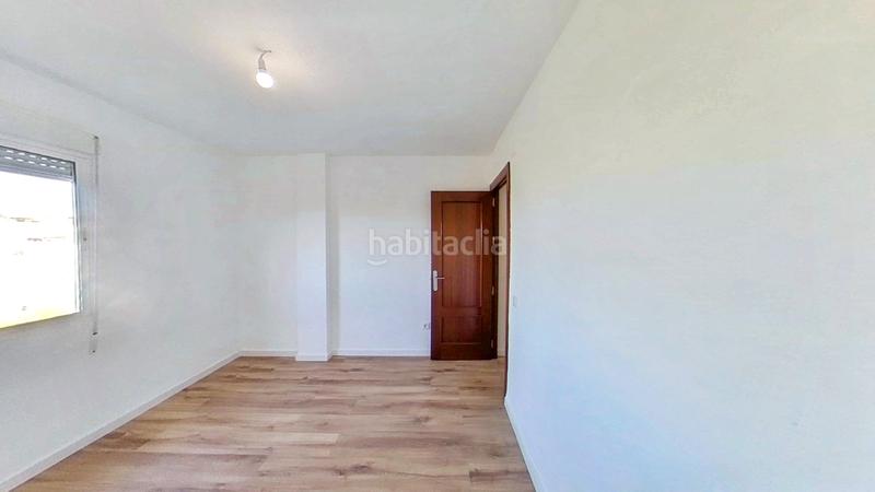 Foto 23db30dc-a8e1-4a83-86a9-fb21fa7cf7f9. Location appartement dans El Atabal Málaga