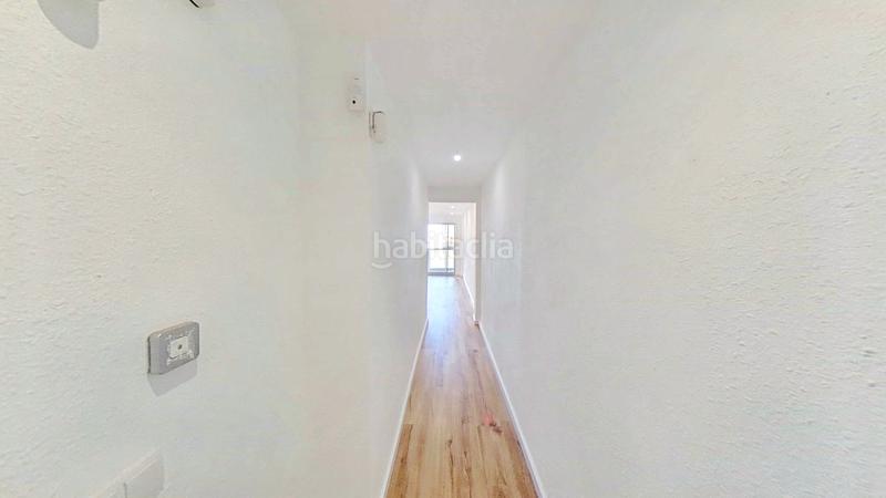 Foto 335ff72e-8282-44a9-83c1-d240c6b75fee. Location appartement dans El Atabal Málaga