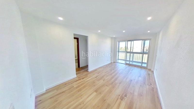 Foto 455374f0-169f-499f-87a1-e9bf411e3f32. Location appartement dans El Atabal Málaga
