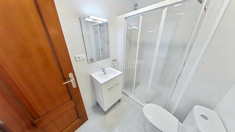 Foto 5315a182-2bb4-485d-8206-bf7b69fce487. Location appartement dans El Atabal Málaga