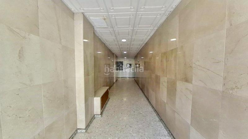 Foto 65800a34-f75a-4791-883f-ccf2b2acc73e. Location appartement dans El Atabal Málaga