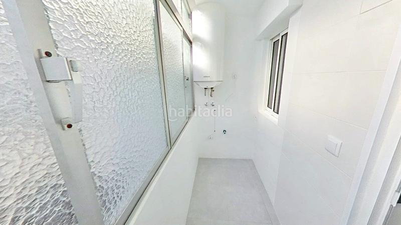 Foto 78b118ef-6385-4f13-be06-2537bd9998f0. Location appartement dans El Atabal Málaga