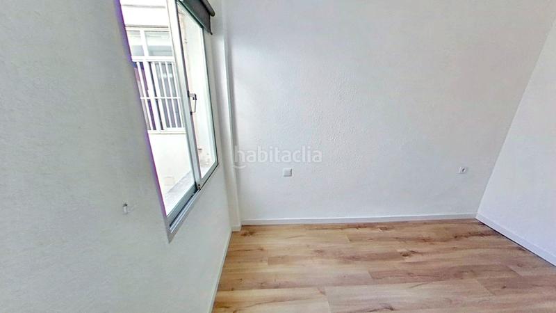 Foto 7ad0f14b-18aa-4088-948b-bf354ff501df. Location appartement dans El Atabal Málaga