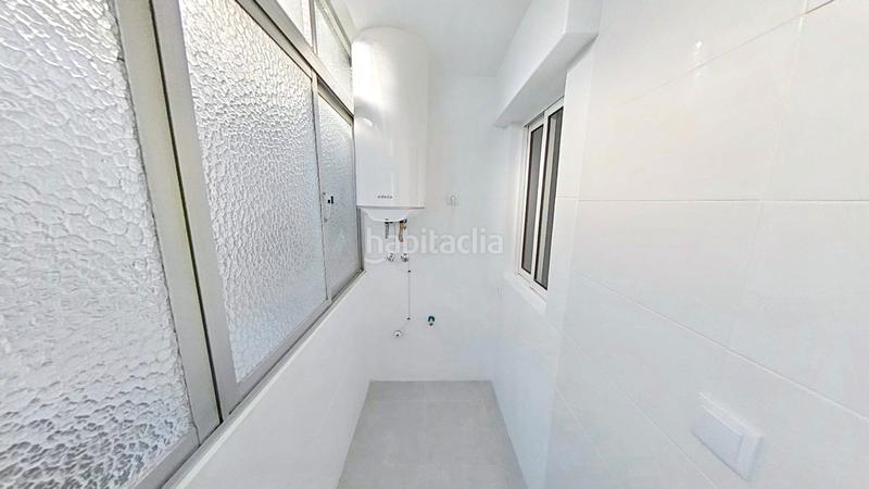 Foto 8b55fd3a-b873-4157-ab2f-883db32d5584. Location appartement dans El Atabal Málaga