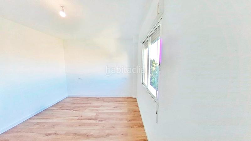 Foto 97c81d2a-dbbe-407c-a95e-be6240df981e. Location appartement dans El Atabal Málaga