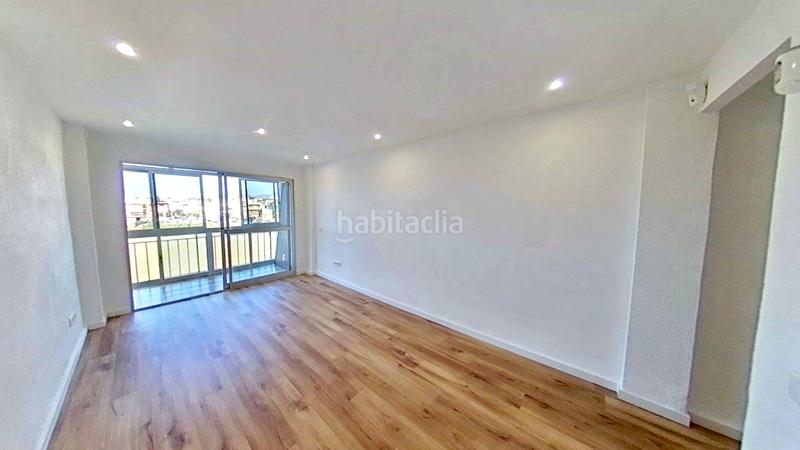 Foto 97efffd3-8cff-47fb-babb-6749a92dd80b. Location appartement dans El Atabal Málaga
