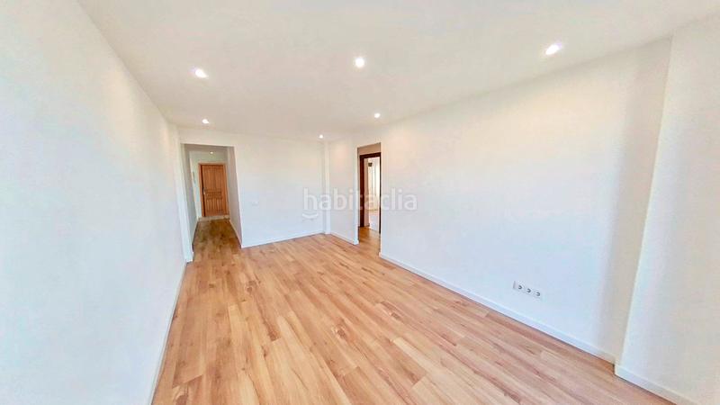 Foto e678cf5f-f41c-4a08-8e1f-6cd44befdcb9. Location appartement dans El Atabal Málaga