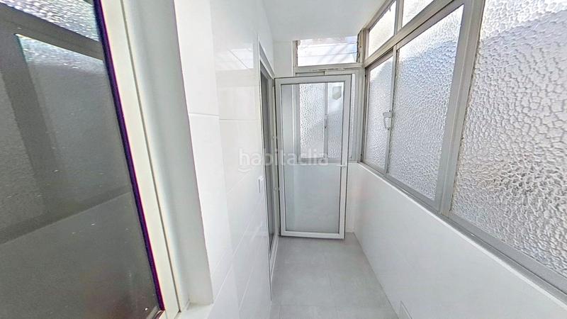 Foto 4e9693cb-9abd-4646-83d1-9130b8c902c5. Miete etagenwohnung in El Atabal Málaga