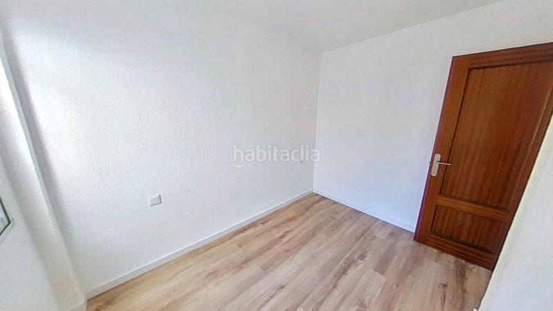 Foto b319bead-6bb9-44e7-94b9-d18e8f586244. Miete etagenwohnung in El Atabal Málaga