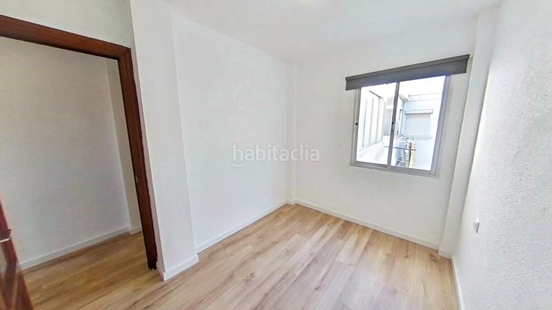 Foto f1075699-07d4-4d67-a0f9-768af016d9fc. Miete etagenwohnung in El Atabal Málaga