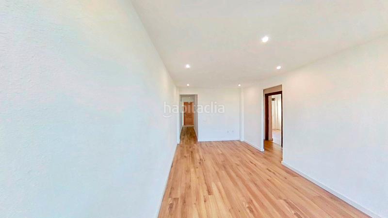 Foto f34095f0-9579-4d9e-9fb7-40aa0dcada19. Miete etagenwohnung in El Atabal Málaga