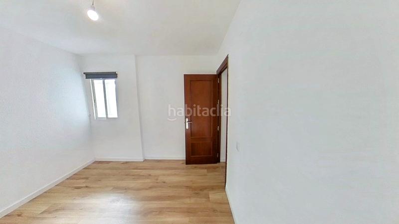 Foto fcbcd704-1f0e-48fb-beb1-38237e41da81. Miete etagenwohnung in El Atabal Málaga