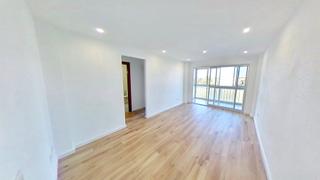 Rent Flat in El Atabal