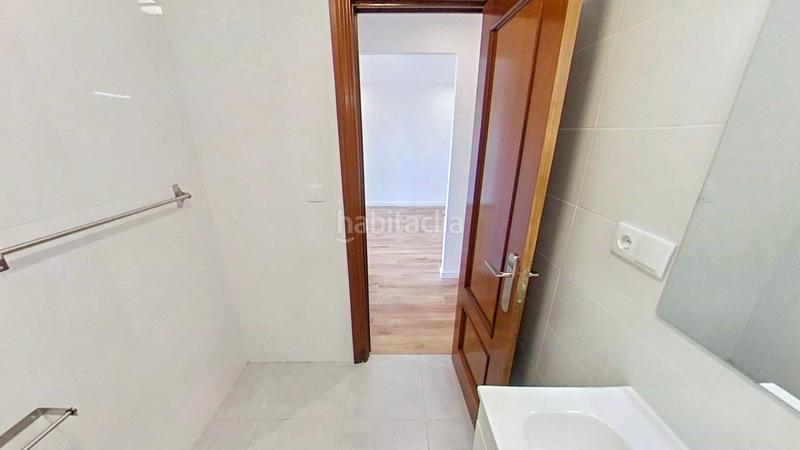 Foto c2f0b9c4-79a8-4e8a-9144-e81f43026ace. Lloguer pis a El Atabal Málaga