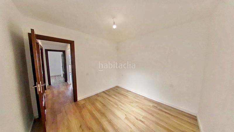 Foto ec321c85-342a-4303-ba67-c4c248f7a4d4. Alquiler piso en El Atabal Málaga