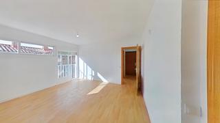 Affitto Appartamento en Entrevas