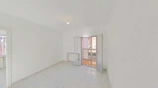 Affitto Appartamento in Palomeras Sureste