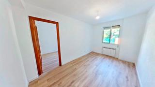 Lloguer Apartament en Buena Vista