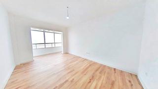 Location Appartement à San Gabriel