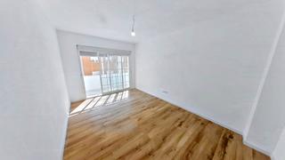 Lloguer Apartament en Pintores-Ferial
