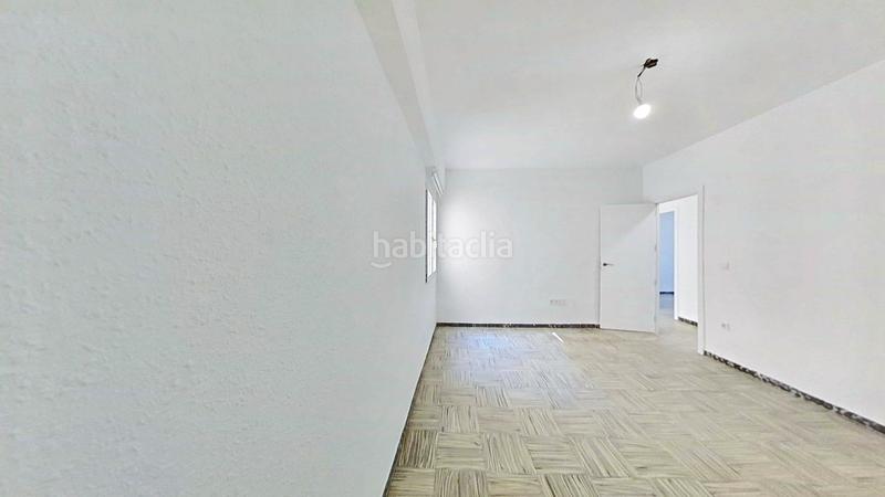 Foto 0e095020-6cdb-4661-b77f-5534558e39e5. Lloguer apartament a Ciudad de Asís Alicante