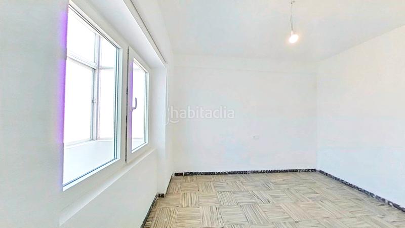 Foto 3fd8bb62-594d-44ad-b8a6-32212165b90d. Lloguer apartament a Ciudad de Asís Alicante