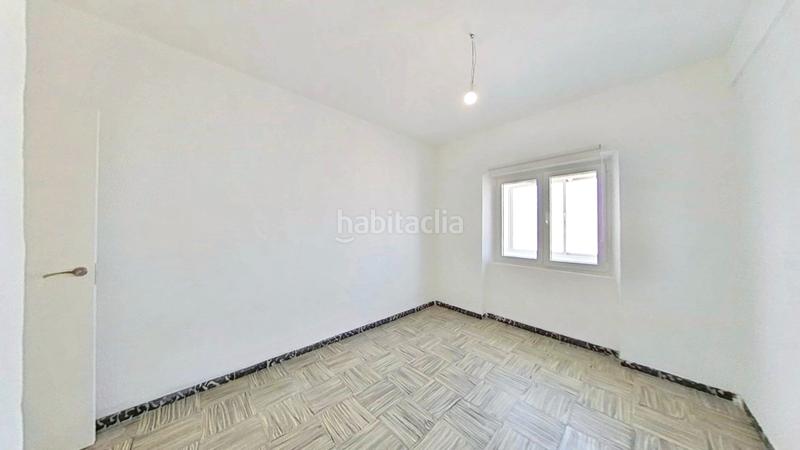 Foto 7892dde6-9e73-429c-b5d4-b8bf8f0b2e9c. Lloguer apartament a Ciudad de Asís Alicante