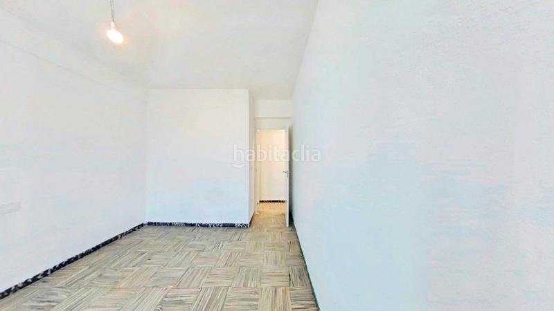 Foto 7a848742-6b2e-481f-9d35-e9acd4510e81. Lloguer apartament a Ciudad de Asís Alicante