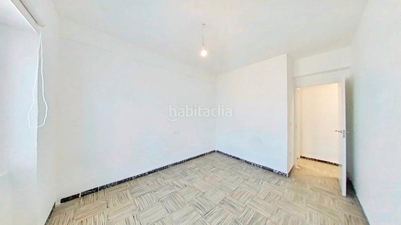 Foto 7aa232a0-b792-4457-8089-72f9e788fa48. Lloguer apartament a Ciudad de Asís Alicante