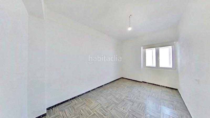 Foto 806e9311-197e-46cb-8826-b1b215404722. Lloguer apartament a Ciudad de Asís Alicante