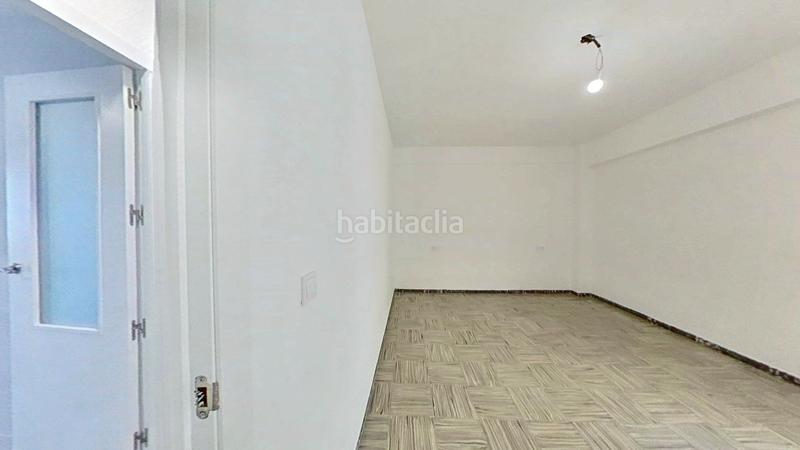 Foto a5fa2dd6-961b-4bc4-b6fa-57b9a0970838. Lloguer apartament a Ciudad de Asís Alicante