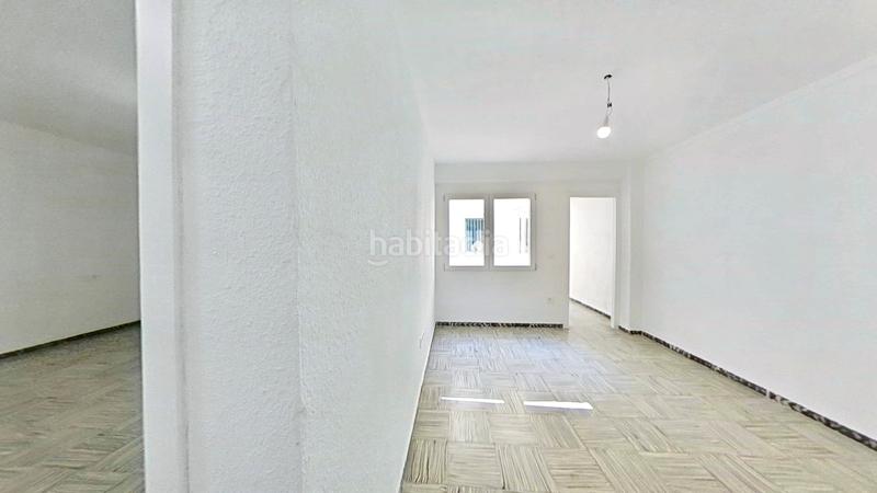 Foto a72f3955-15b8-4eae-9370-3335407d83c5. Lloguer apartament a Ciudad de Asís Alicante