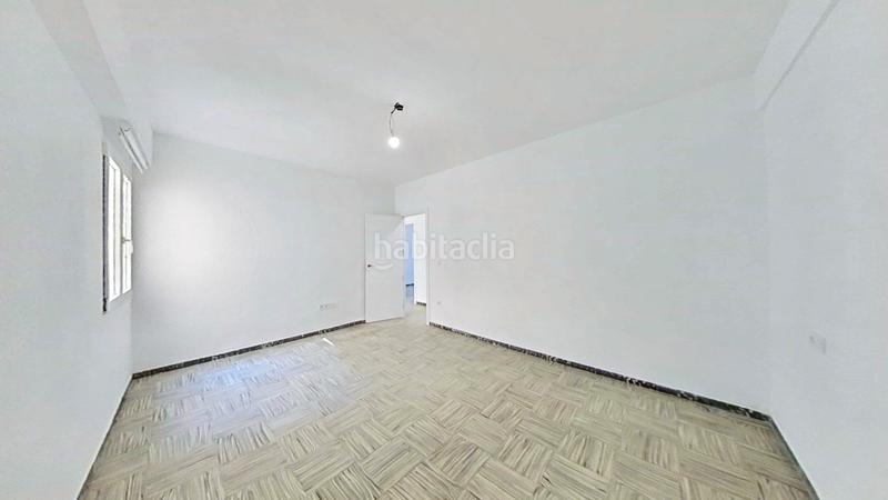 Foto e592c5d5-2c91-4db9-8202-9f6c7aa388aa. Lloguer apartament a Ciudad de Asís Alicante