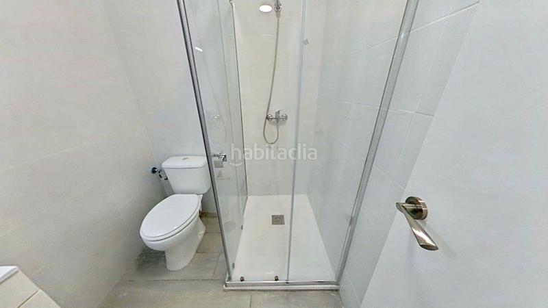 Foto 22dd6845-e8f5-49c3-8510-005c8a5c3499. Alquiler apartamento en Ciudad de Asís Alicante
