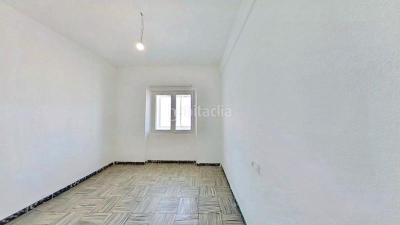 Foto 30165571-2159-41fe-b12b-5c8f872eb32c. Alquiler apartamento en Ciudad de Asís Alicante