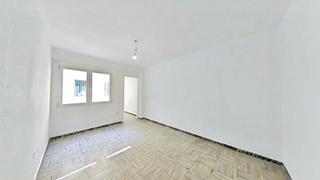 Lloguer Apartament a Ciudad de Asís