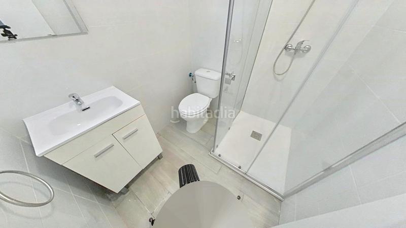 Foto 7e25e9fa-74a3-4ae2-8be1-cf58bdbc33e2. Alquiler apartamento en Ciudad de Asís Alicante