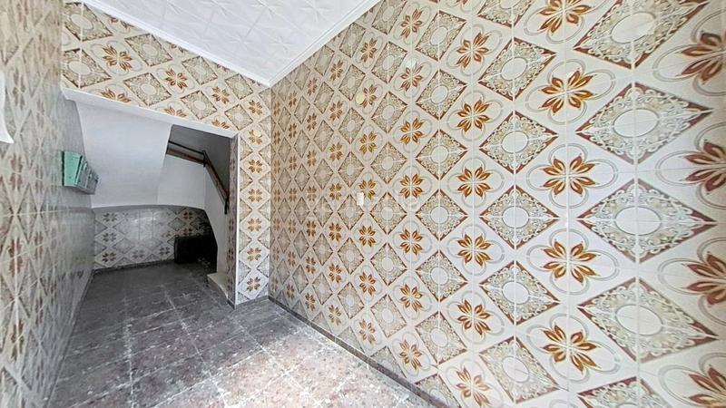 Foto ba0ea804-d91d-4fdc-9612-e548749fb460. Alquiler apartamento en Ciudad de Asís Alicante