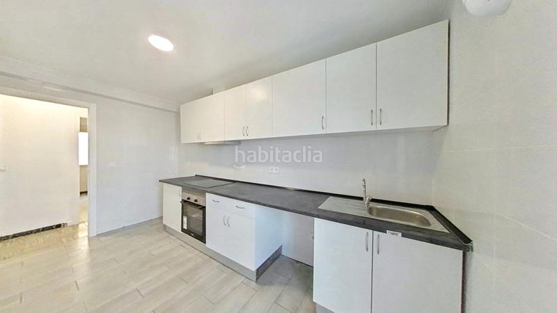 Foto bfe9dac6-c0b6-47cb-aa8e-0ab9ab109950. Alquiler apartamento en Ciudad de Asís Alicante