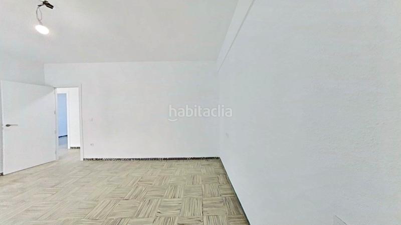 Foto f57f1c81-e6d2-4c16-aacf-cfe7073111b7. Alquiler apartamento en Ciudad de Asís Alicante