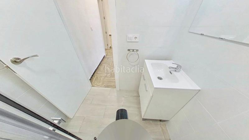 Foto 5aa5079c-341e-438c-b220-f1ce0944c997. Rent apartment in Ciudad de Asís Alicante