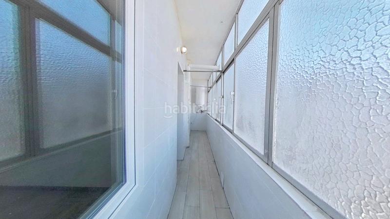 Foto a6f96ac8-ffc0-4427-b23b-f53a73c10ec8. Rent apartment in Ciudad de Asís Alicante