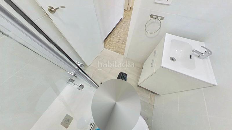 Foto a7d967db-04a7-4e6b-b7cf-189ee0f24d9a. Rent apartment in Ciudad de Asís Alicante