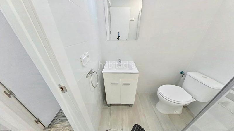 Foto e0563f80-0aba-4b36-9247-dee098aac6f6. Rent apartment in Ciudad de Asís Alicante