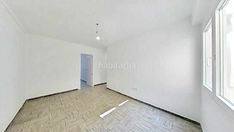 Foto eecb3d67-eca3-48a2-a12b-e48865c33c8b. Rent apartment in Ciudad de Asís Alicante