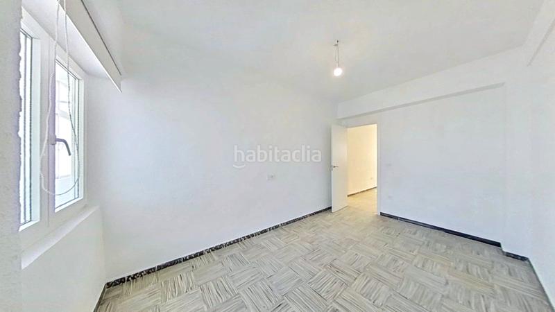 Foto f2e7e51b-d197-4302-8fa8-699a82abaa00. Rent apartment in Ciudad de Asís Alicante