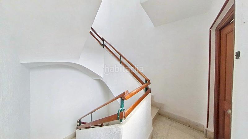 Foto 08464a16-c007-49c9-aba0-9bf12f26caa0. Location appartement dans Ciudad de Asís Alicante