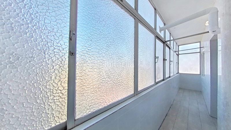 Foto 11fa6c6f-a7e7-4024-b8f7-00a7f2f745a6. Location appartement dans Ciudad de Asís Alicante