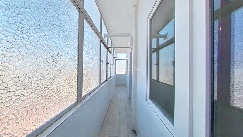 Foto 2a972738-62aa-4163-b36f-aaf9579faa3b. Location appartement dans Ciudad de Asís Alicante