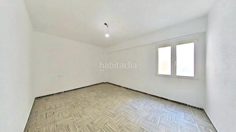 Foto 5836913a-2ac0-4f02-8ad4-a3c439e5d38c. Location appartement dans Ciudad de Asís Alicante